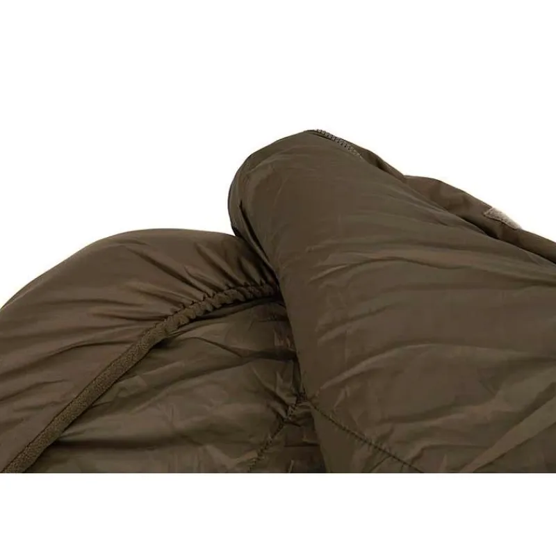 Fox Bivouac^Duvet Ventec All Season Sleeping Bags
