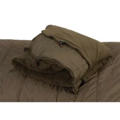 Fox Bivouac^Duvet Ventec All Season Sleeping Bags