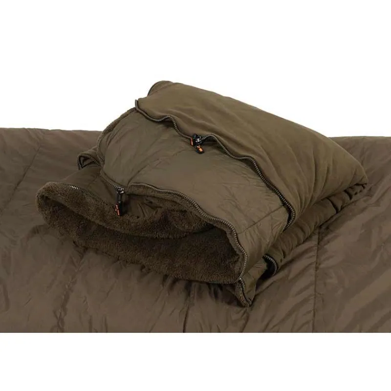 Fox Bivouac^Duvet Ventec All Season Sleeping Bags