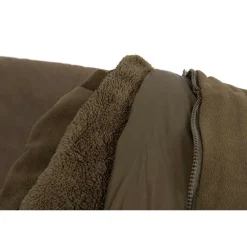 Fox Bivouac^Duvet Ventec All Season Sleeping Bags