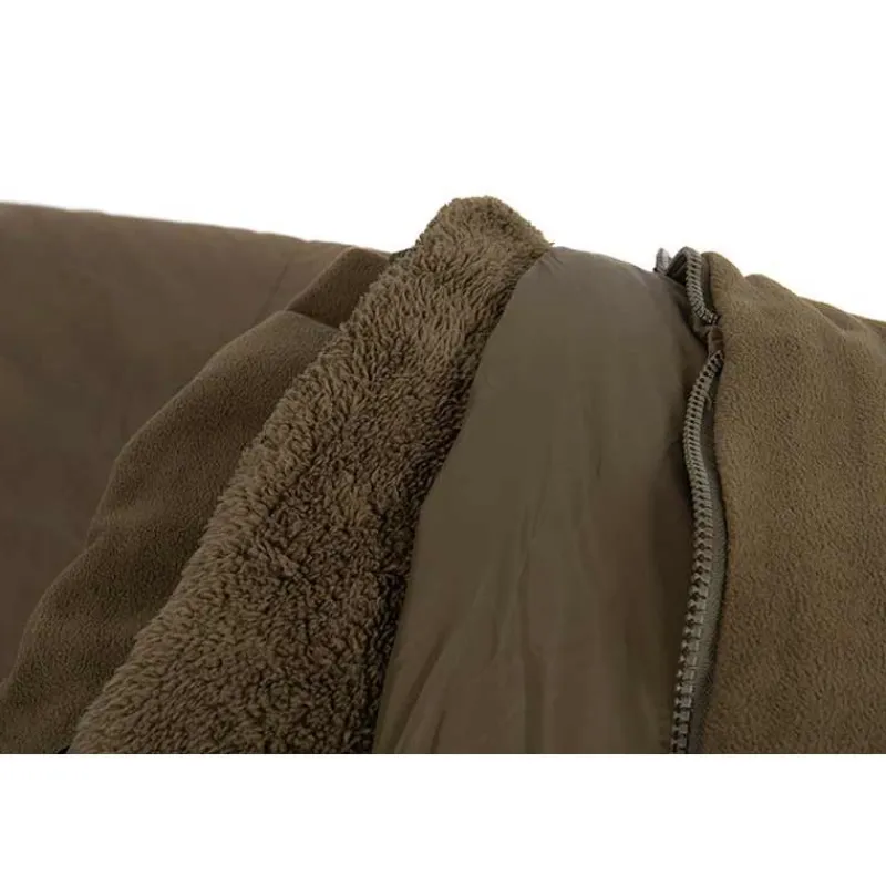 Fox Bivouac^Duvet Ventec All Season Sleeping Bags