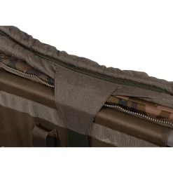 Fox Bivouac^Duvet Voyager Sleeping Bags