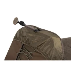 Fox Bivouac^Duvet Voyager Sleeping Bags