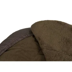 Fox Bivouac^Duvet Voyager Sleeping Bags
