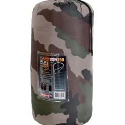 Duvet Percussion Thermobag 250