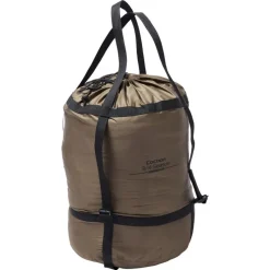 Starbaits Bivouac^Duvet Stb Duvet Cocoon 3/4 Season