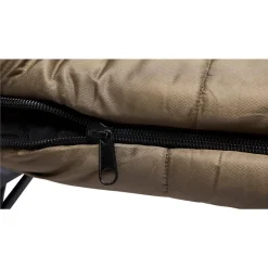 Starbaits Bivouac^Duvet Stb Duvet Cocoon 3/4 Season