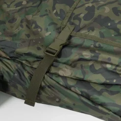Trakker Bivouac^Duvet 365 Camo Sleeping Bag