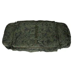 Trakker Bivouac^Duvet 365 Camo Sleeping Bag
