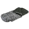 Duvet Unicat Superior 4 Season Sleeping Bag