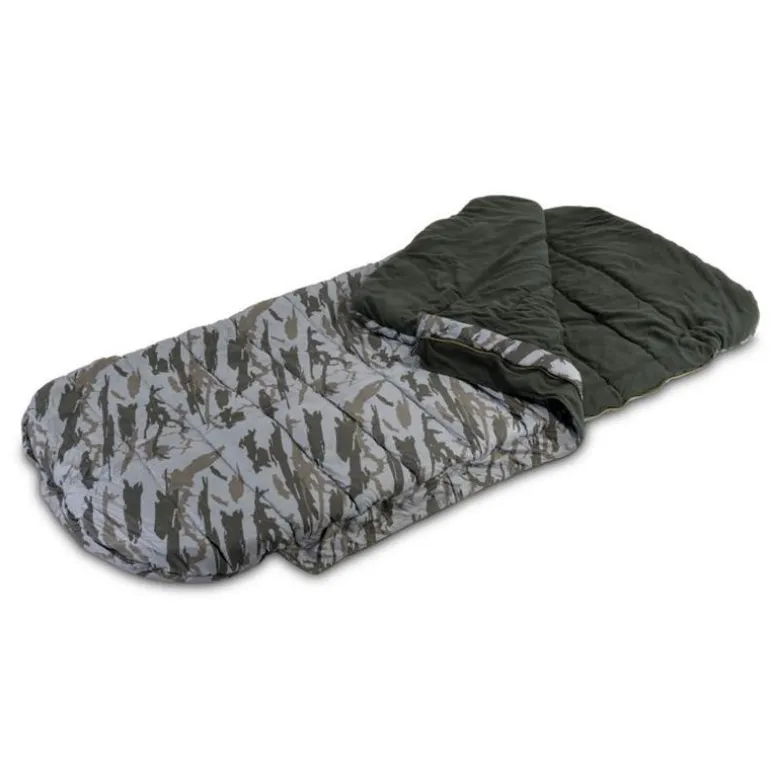 Duvet Unicat Superior 4 Season Sleeping Bag