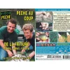 Vidéotel Cadeaux & Décoration|Cadeaux & Décoration^Dvd - Pêche Au Coup De La Friture