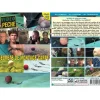 Dvd - Secrets De Montage Carpe Par 8 Pros - Llewellyn, Lebreton, Choinier, Giulio, Ydanez, Smith, Mi