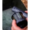 Fox Moulinets Carpe^Dévideur De Fil Line/Braid Stripper