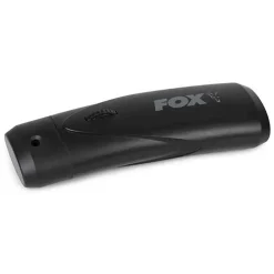 Fox Moulinets Carpe^Dévideur De Fil Line/Braid Stripper