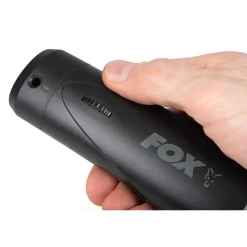 Fox Moulinets Carpe^Dévideur De Fil Line/Braid Stripper