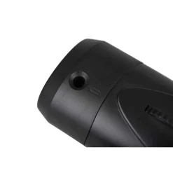 Dévideur De Fil Fox Rage Line Stripper Tool