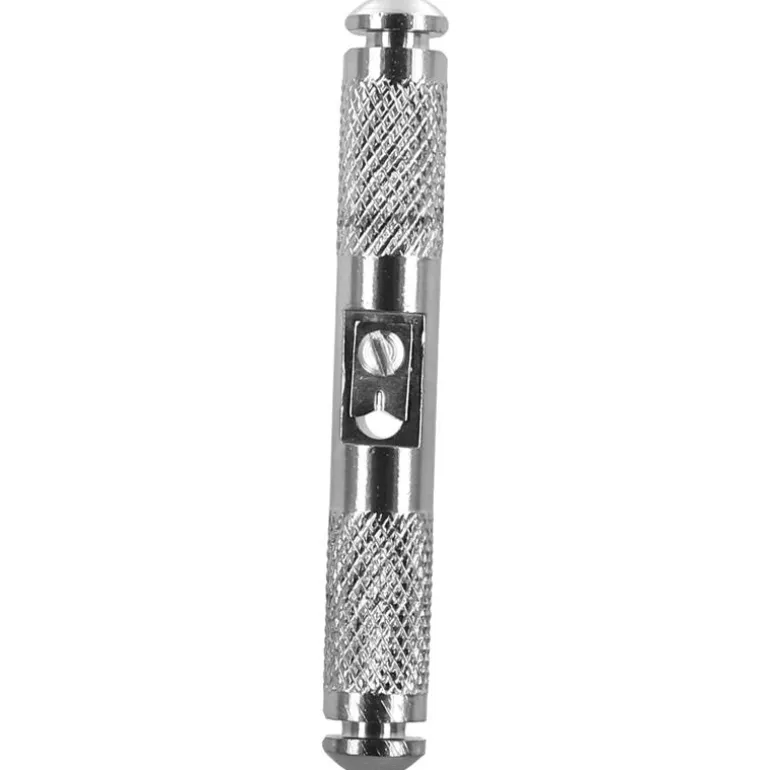 Dévideur De Fil Mikado Stripper