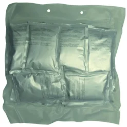 Eau De Survie Forwater En Sachets
