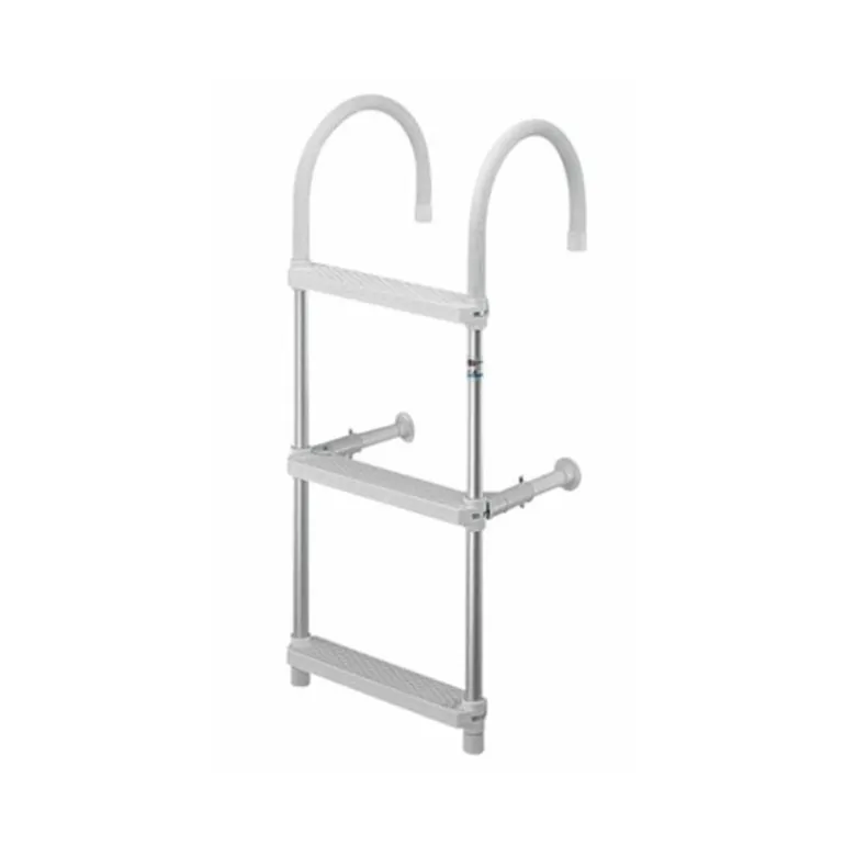 Echelle De Coupee Plastimo