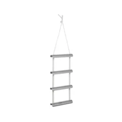 Echelle De Coupee Plastimo Pliante