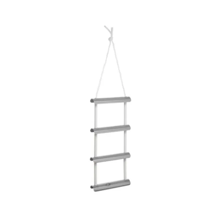 Echelle De Coupee Plastimo Pliante
