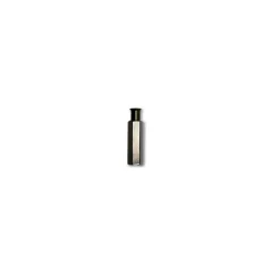 Egaliseur De Poils Jmc Noir