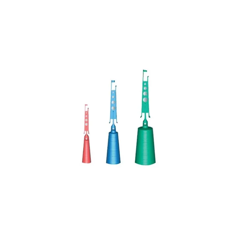 Embase Reglable Stonfo Conoplus
