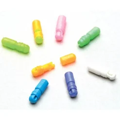 Embase Stonfo Micro Elite