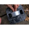 Embobineur De Fil Korum Fishing Line Spooler