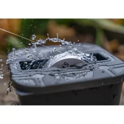 Embobineur De Fil Korum Fishing Line Spooler