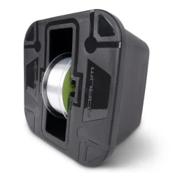 Embobineur De Fil Korum Fishing Line Spooler