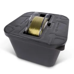 Embobineur De Fil Korum Fishing Line Spooler