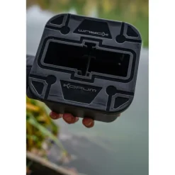 Embobineur De Fil Korum Fishing Line Spooler