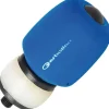 Embout De Protection Reglable Garbolino