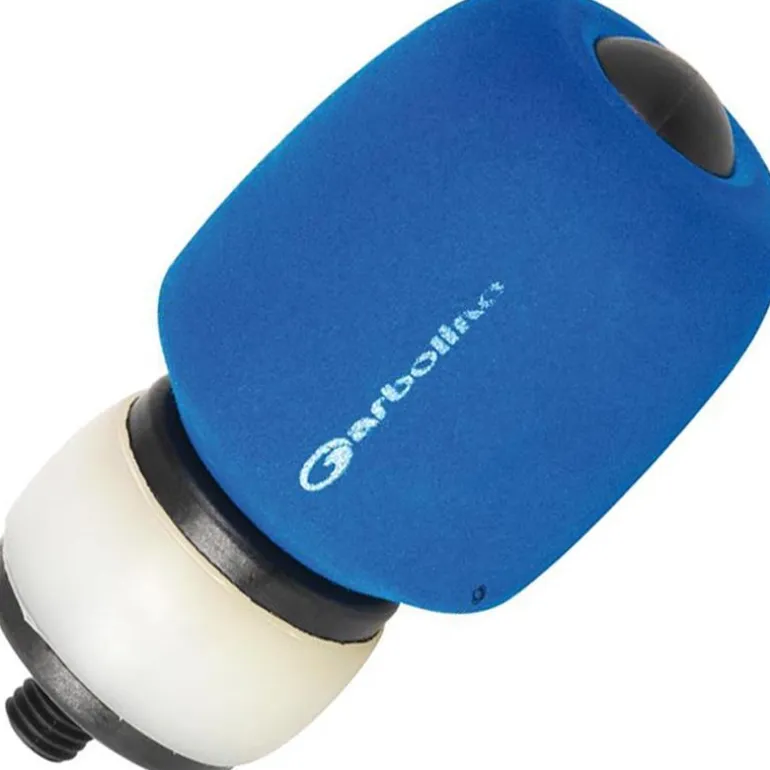 Embout De Protection Reglable Garbolino