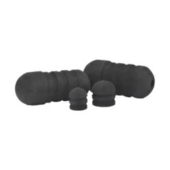 Embout De Protection Tubertini Eva Caps