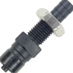 Plastimo Moteurs Thermiques Bateau^Embout Moteur Pour Tohatsu Nissan