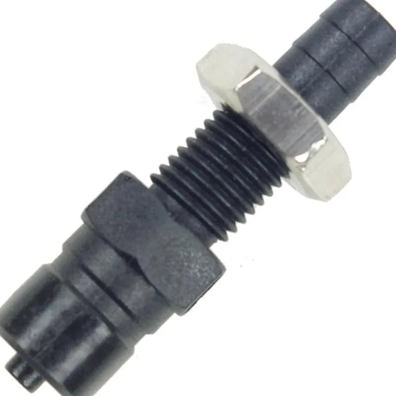 Plastimo Moteurs Thermiques Bateau^Embout Moteur Pour Tohatsu Nissan