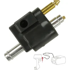 Embout Moteur Plastimo Pour Yamaha Mercury Mariner