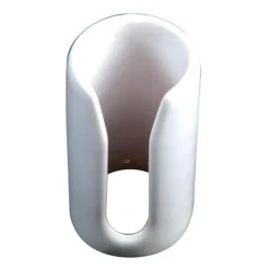 Embout Porte Canne Amiaud