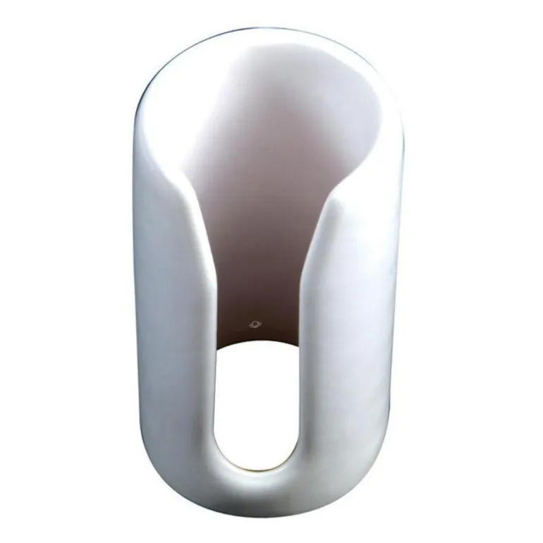 Embout Porte Canne Amiaud