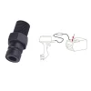 Plastimo Moteurs Thermiques Bateau^Embout Réservoir Pour Honda Suzuki Tohatsu Nissan