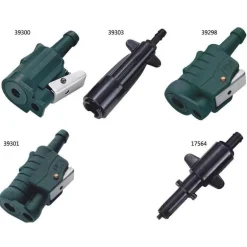 Embout Tuyau Nitrile Plastimo Pour Mercury Mariner