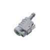 Plastimo Moteurs Thermiques Bateau^Embout Tuyau Pour Honda