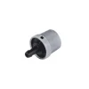 Plastimo Moteurs Thermiques Bateau^Embout Tuyau Pour Tohatsu Nissan