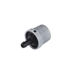 Embout Tuyau Plastimo Suzuki Chrysler Force