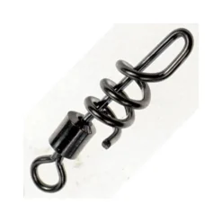 Emerillon Agrafe Carnassier Pafex Rolling - Par 5