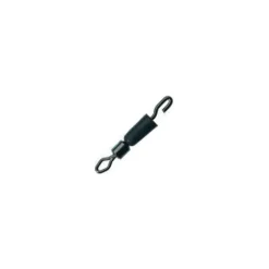 Sensas Feeder|Cages Feeder^Emerillon Attache Rapide