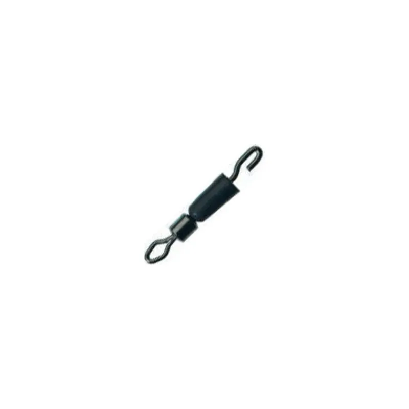 Sensas Feeder|Cages Feeder^Emerillon Attache Rapide